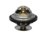 Термостат THERMOTEC D2ME002TT (фото 1)