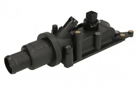Термостат THERMOTEC D2R013TT