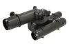 Термостат THERMOTEC D2R014TT (фото 1)
