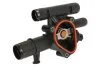 Термостат THERMOTEC D2R014TT (фото 2)