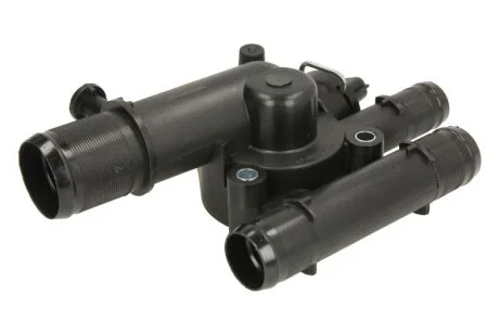 Термостат THERMOTEC D2R014TT