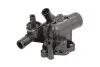 Термостат THERMOTEC D2R017TT (фото 2)