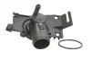 Термостат THERMOTEC D2S002TT (фото 2)