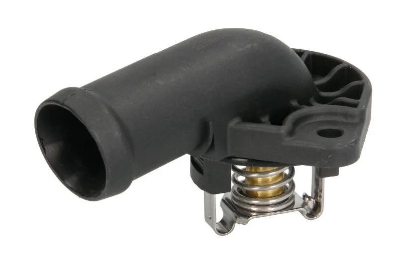 Термостат THERMOTEC D2T004TT (фото 1)