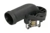 Термостат THERMOTEC D2T004TT (фото 1)