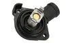 Термостат THERMOTEC D2T004TT (фото 2)
