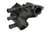 Корпус термостата THERMOTEC D2T008TT (фото 2)