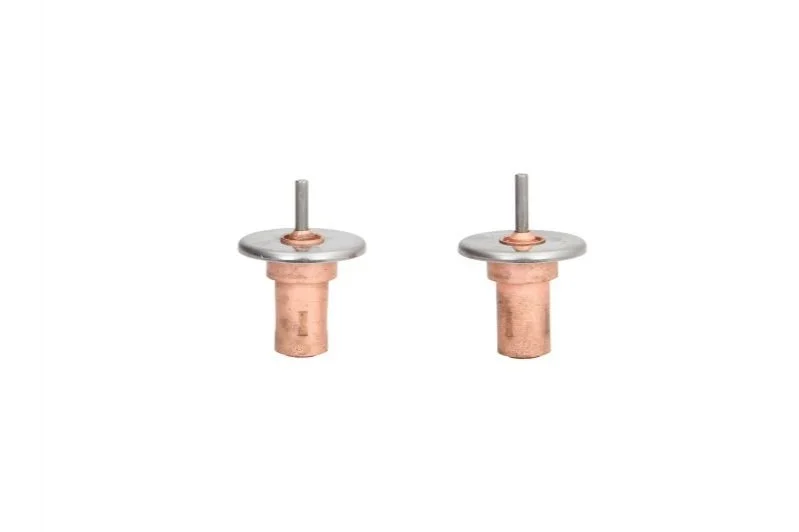 Термостат THERMOTEC D2W001TT (фото 1)