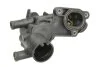 Корпус термостата THERMOTEC D2W009TT (фото 1)