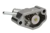 Термостат THERMOTEC D2X016TT (фото 2)
