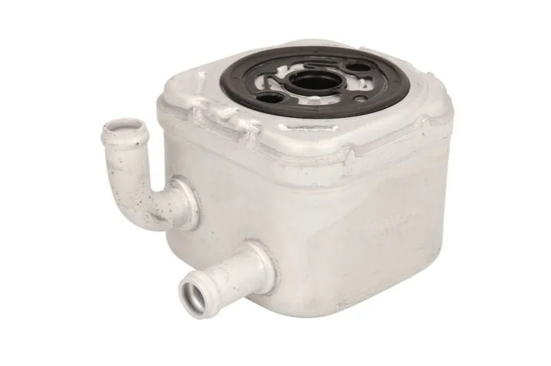 Охладитель смазки THERMOTEC D4A004TT (фото 1)
