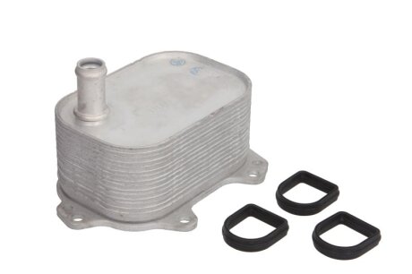 Радиатор масляный THERMOTEC D4A020TT