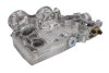 Масляный радиатор, двигательное масло THERMOTEC D4AG026TT (фото 1)