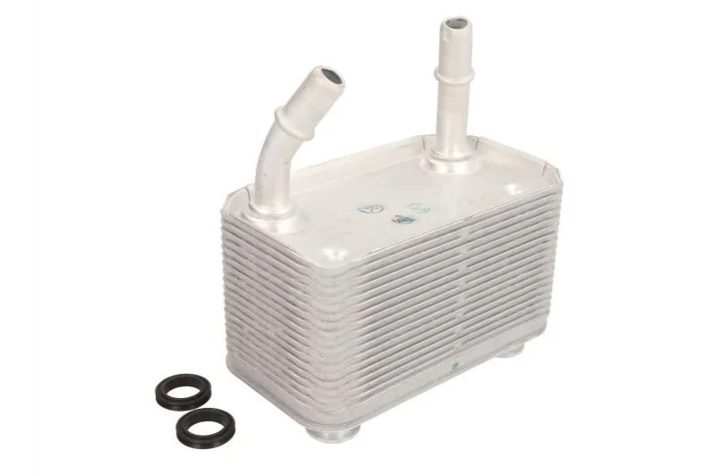 Охолоджувач мастила THERMOTEC D4B005TT (фото 1)
