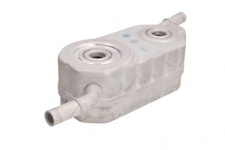 Охолоджувач мастила THERMOTEC D4P003TT