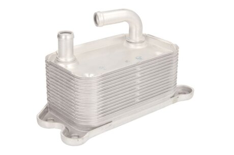 Радиатор масляный THERMOTEC D4V007TT