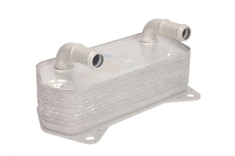 Охладитель смазки THERMOTEC D4W007TT (фото 1)