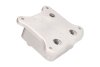 Радиатор масляный THERMOTEC D4W016TT (фото 2)