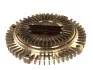 Віскозна муфта THERMOTEC D5B007TT (фото 1)