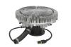 Вискомуфта в сборе THERMOTEC D5MA006TT (фото 1)