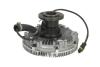 Вискомуфта в сборе THERMOTEC D5MA006TT (фото 2)