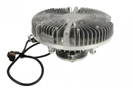 Віскозна муфта THERMOTEC D5MA008TT