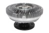 Вискомуфта в сборе THERMOTEC D5RV008TT (фото 1)