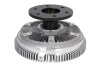 Вискомуфта в сборе THERMOTEC D5RV008TT (фото 2)