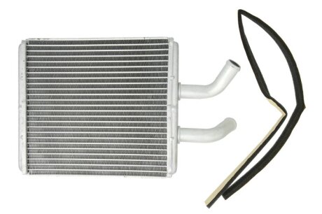 Радиатор отопителя салона THERMOTEC D60303TT