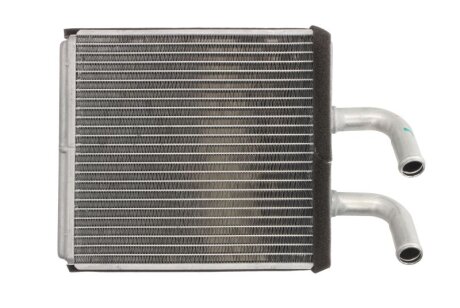 Радиатор отопителя салона THERMOTEC D60308TT
