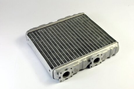 Радиатор отопителя салона THERMOTEC D61001TT