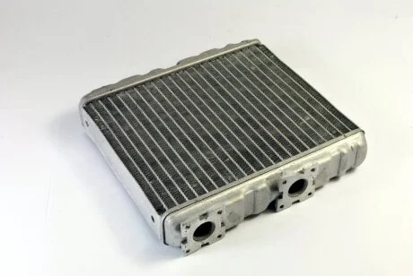 Радиатор отопителя салона THERMOTEC D61001TT