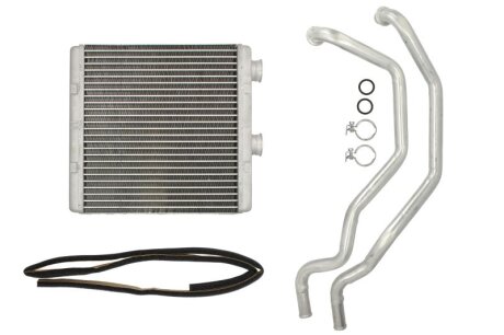 Радиатор отопителя салона THERMOTEC D64002TT