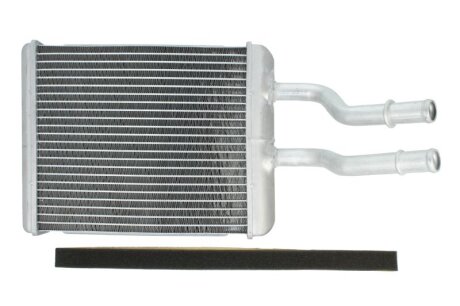 Радиатор отопителя салона THERMOTEC D6D003TT