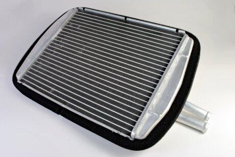 Радиатор отопителя салона THERMOTEC D6G005TT