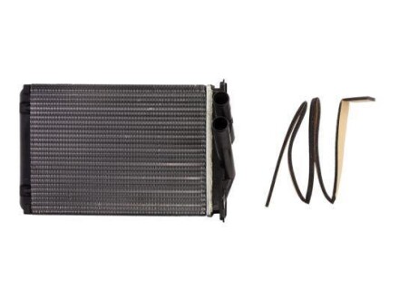 Радиатор отопителя салона THERMOTEC D6Y004TT