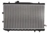Радиатор THERMOTEC D70313TT (фото 2)