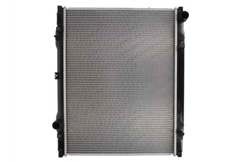Радиатор THERMOTEC D70314TT (фото 1)