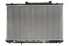 Радиатор охлаждения двигателя THERMOTEC D72013TT (фото 1)