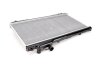 Радиатор охлаждения двигателя THERMOTEC D72026TT (фото 1)