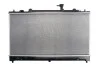 Радіатор THERMOTEC D73019TT (фото 1)