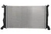 Радиатор охлаждения двигателя THERMOTEC D73023TT (фото 2)