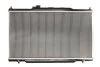 Радиатор охлаждения двигателя THERMOTEC D74009TT (фото 2)