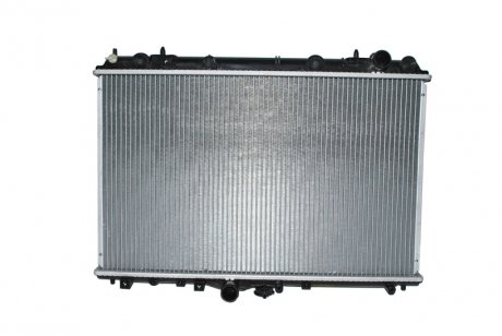 Радиатор THERMOTEC D75001TT