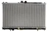 Радиатор THERMOTEC D75008TT (фото 1)