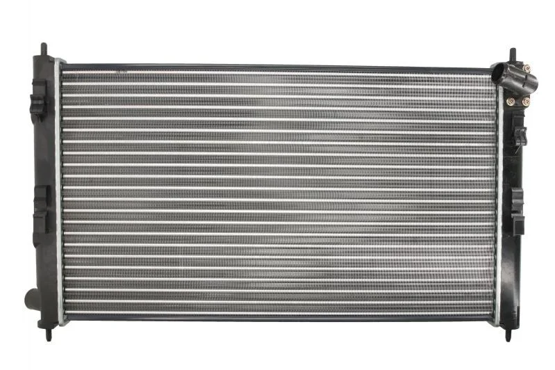 Радиатор THERMOTEC D75017TT (фото 1)