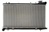 Радиатор THERMOTEC D77011TT (фото 1)