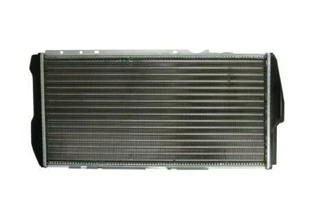 Радиатор охлаждения двигателя THERMOTEC D7A032TT