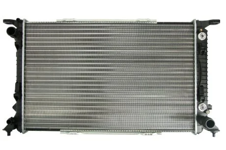 Радиатор, охлаждение двигателя THERMOTEC D7A035TT