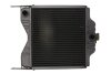 Радиатор THERMOTEC D7AG018TT (фото 1)